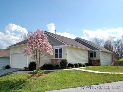 Previously sold for $178,000