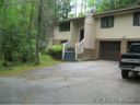 210 Mockingbird Drive sold home in Hendersonville, SC