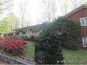52 Will Road sold home in Hendersonville, SC