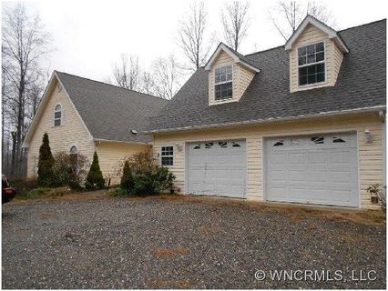 482 April Park Drive