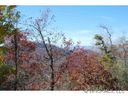 Lot 4 Wildflower sold home in Franklin, SC