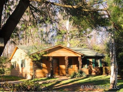 Previously sold for $130,000