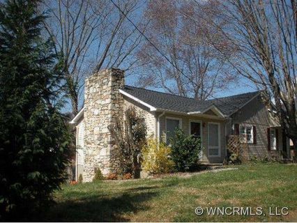 Previously sold for $118,000