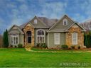 22 Bainbridge Court sold home in Arden, SC