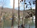 Sold home in Lake Lure, SC