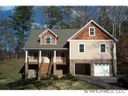 15 Hope Rd sold home in Weaverville, SC