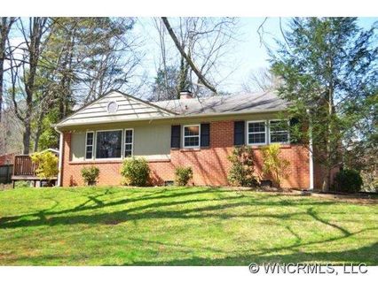 62 Royal Oaks Road