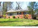 62 Royal Oaks Road sold home in Arden, SC