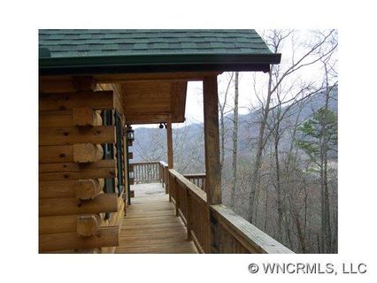 190 Saddle Drive