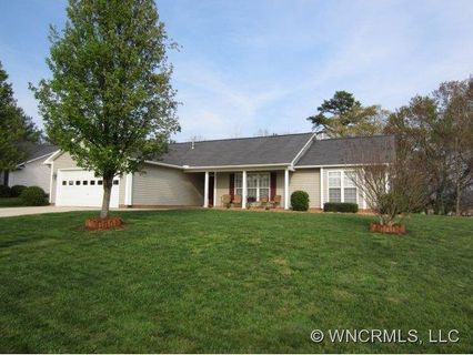Previously sold for $192,000