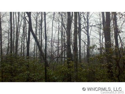 12 Fox Lane Lot 12