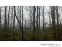12 Fox Lane Lot 12 sold home in Brevard, SC