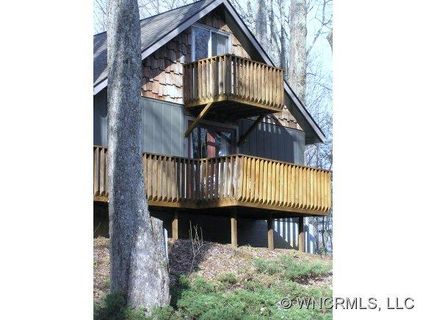 80 Crestmont Drive