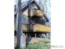 80 Crestmont Drive sold home in Waynesville, SC