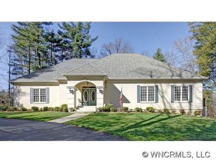 204 Teaberry Lane