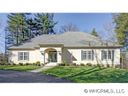 204 Teaberry Lane sold home in Hendersonville, SC