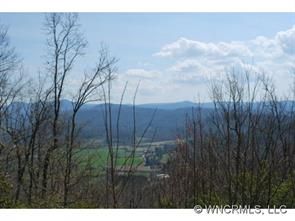 19 Hawkins Hollow Road