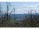 19 Hawkins Hollow Road sold home in Pisgah Forest, SC