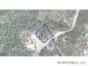 00 Corsica 8 sold home in Saluda, SC