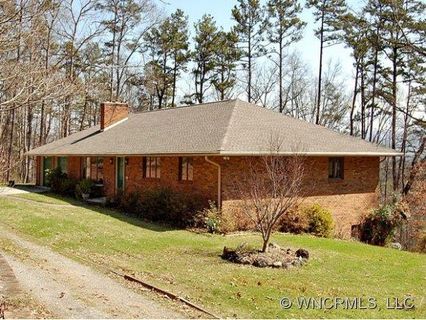 116 Alexander Road