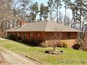 116 Alexander Road sold home in Alexander, SC