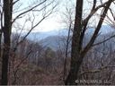 Lot 340 Paso Fino sold home in Maggie Valley, SC