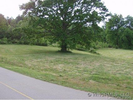 169 Bradford Hill Rd