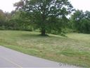 169 Bradford Hill Rd sold home in Mills River, SC