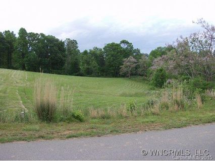 217 Bradford Hill Rd