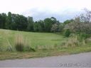 217 Bradford Hill Rd sold home in Mills River, SC