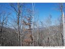 Lot 149 Wildflower sold home in Franklin, SC