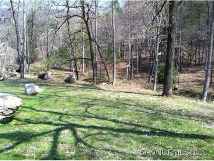 274 Firefly Cove 45