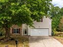 2029 White Cedar Lane sold home in Waxhaw, SC
