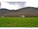 7 Stepping Stone Lane sold home in Waynesville, SC