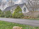 6 Caton Place sold home in Black Mountain, SC