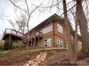 20 Palmer Lane sold home in Asheville, SC