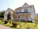 123 Wilde Brook Drive sold home in Asheville, SC