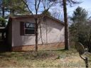 171 Ivy Hills Dr sold home in Waynesville, SC