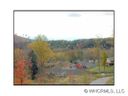 00 Bee Tree Village sold home in Swannanoa, SC