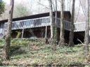 38 Country Road sold home in Clyde, SC