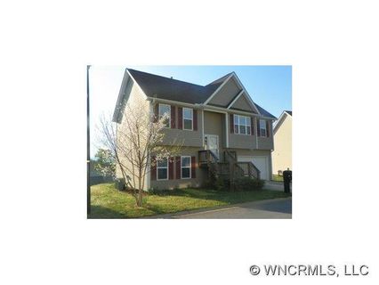Previously sold for $163,000