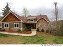 160 Flameleaf Lane sold home in Hendersonville, SC
