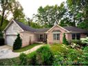 106 Oak Hollow Ct sold home in Asheville, SC