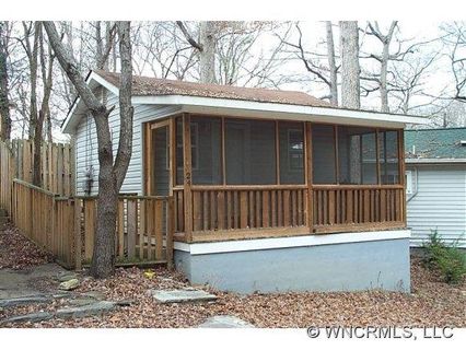 Previously sold for $29,050