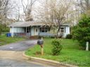 13 Wilson Creek Drive sold home in Asheville, SC