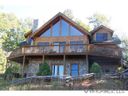 1130 Locust Ridge sold home in Union Mills, SC