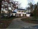 307 Sherry Street sold home in Rutherfordton, SC