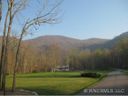 Lot 15 Stepping Stone Lane sold home in Waynesville, SC