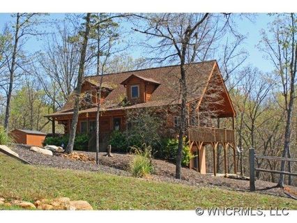 Previously sold for $222,500
