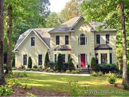 Previously sold for $400,000